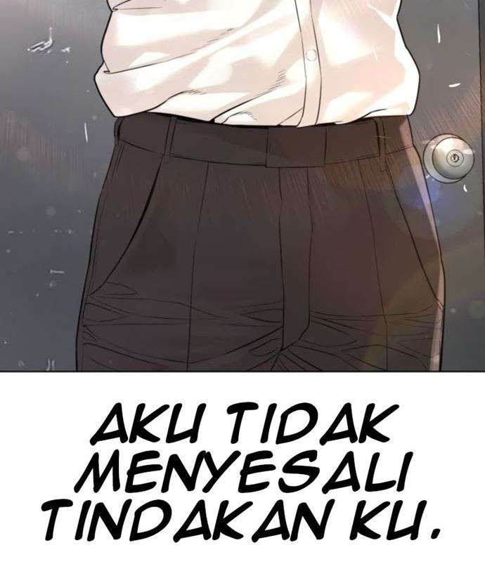 How to Fight Chap 77 - Next Chap 78