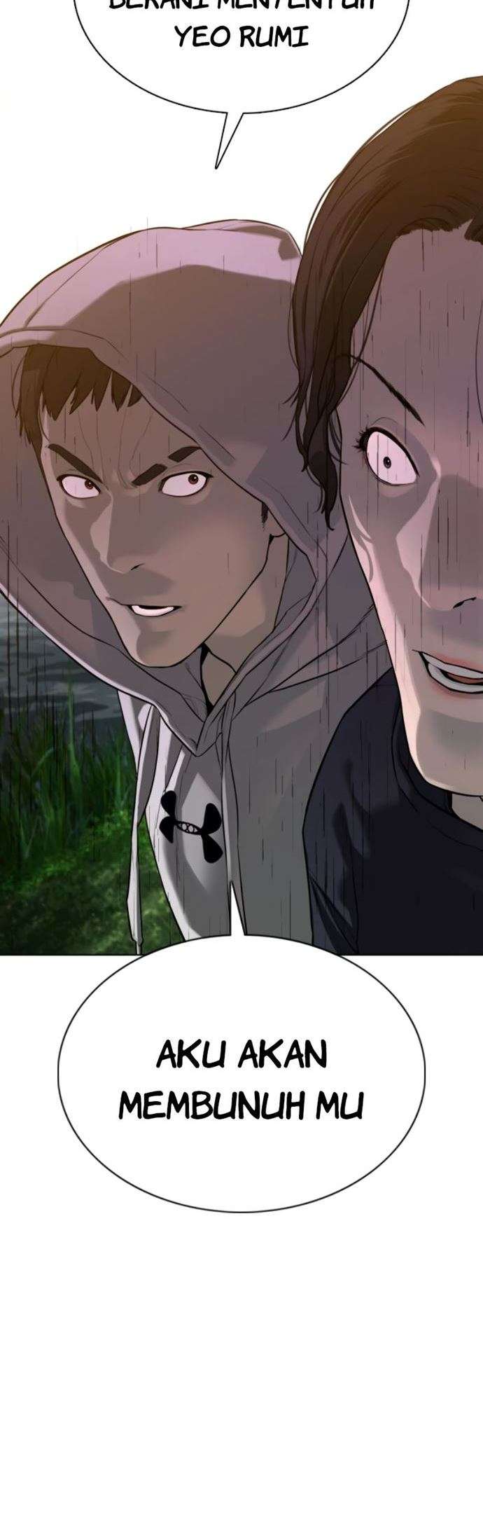 How to Fight Chap 77 - Next Chap 78