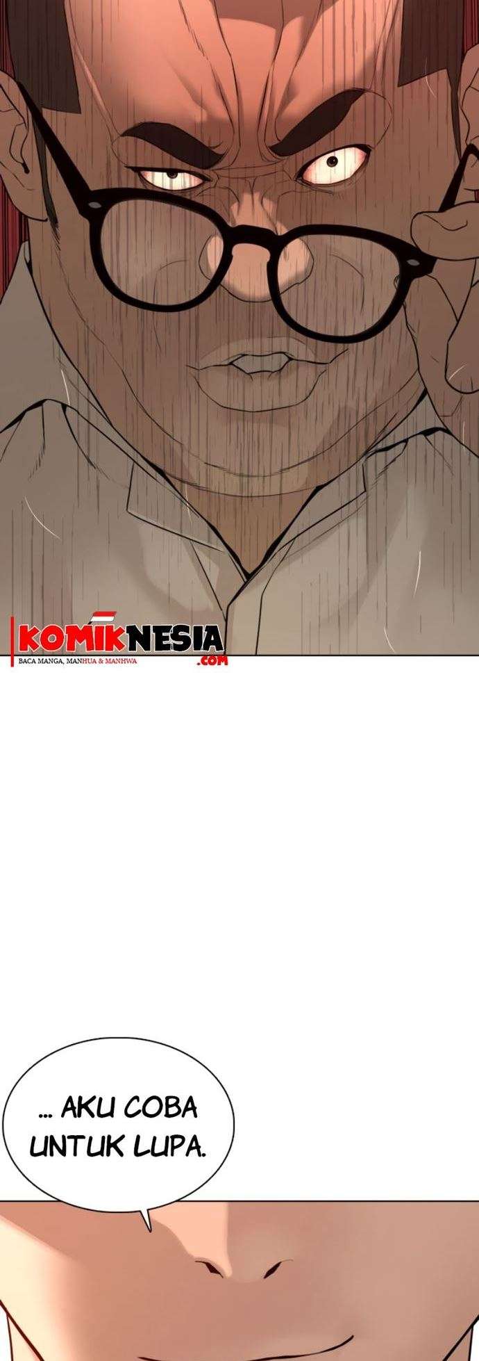 How to Fight Chap 77 - Next Chap 78