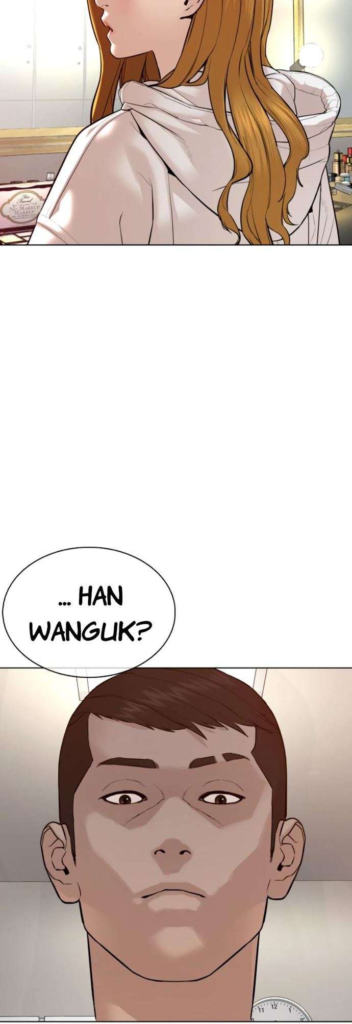 How to Fight Chap 77 - Next Chap 78