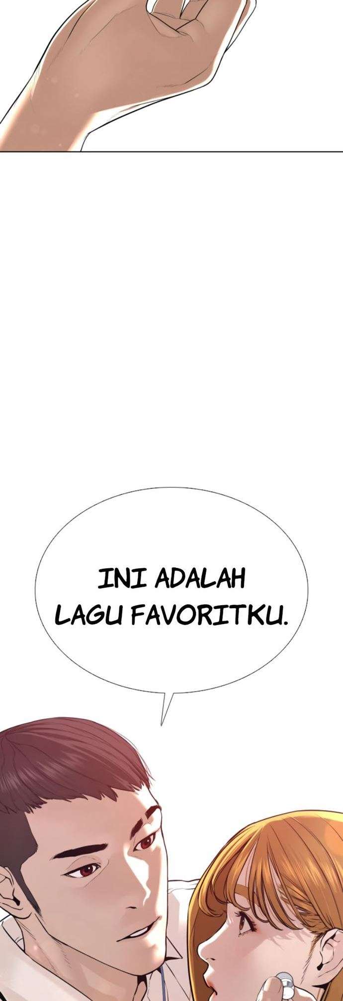 How to Fight Chap 77 - Next Chap 78