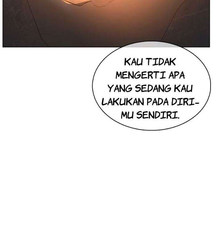 How to Fight Chap 77 - Next Chap 78