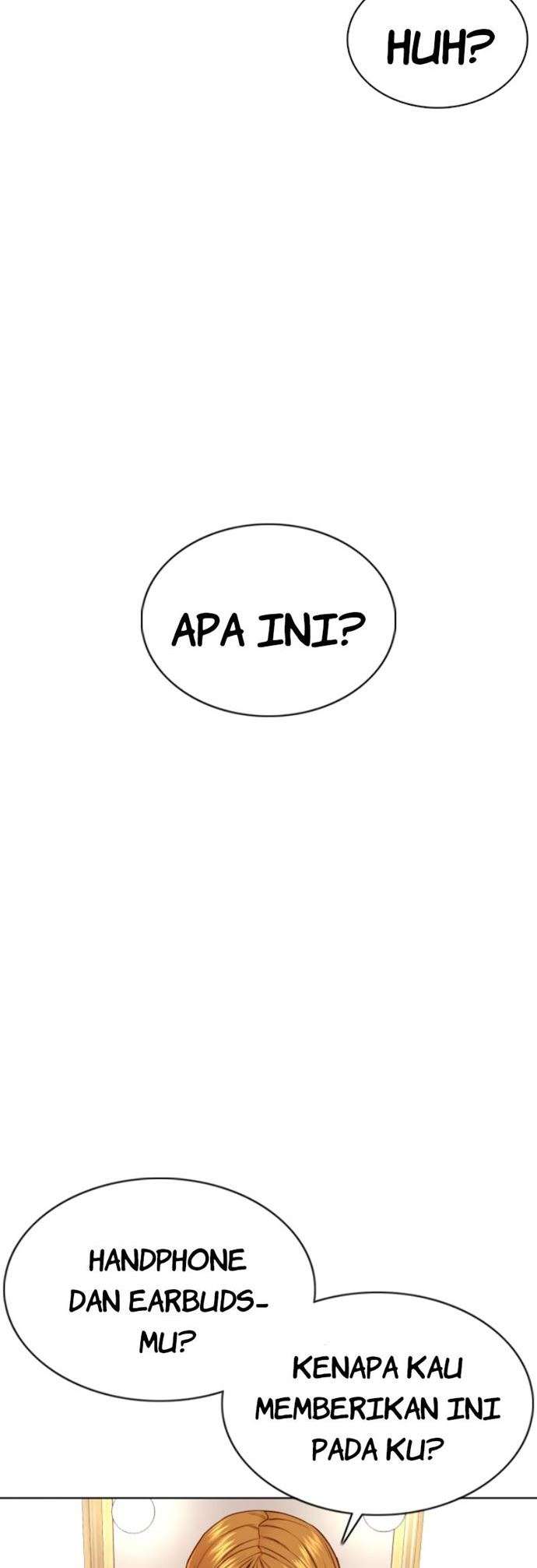 How to Fight Chap 77 - Next Chap 78