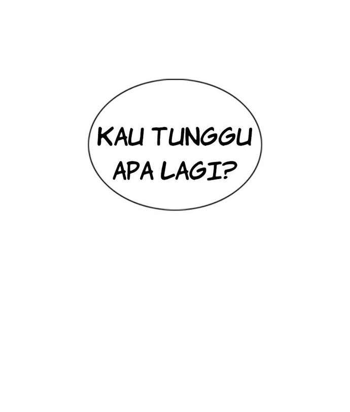 How to Fight Chap 77 - Next Chap 78