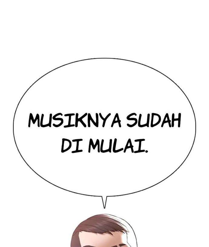 How to Fight Chap 77 - Next Chap 78