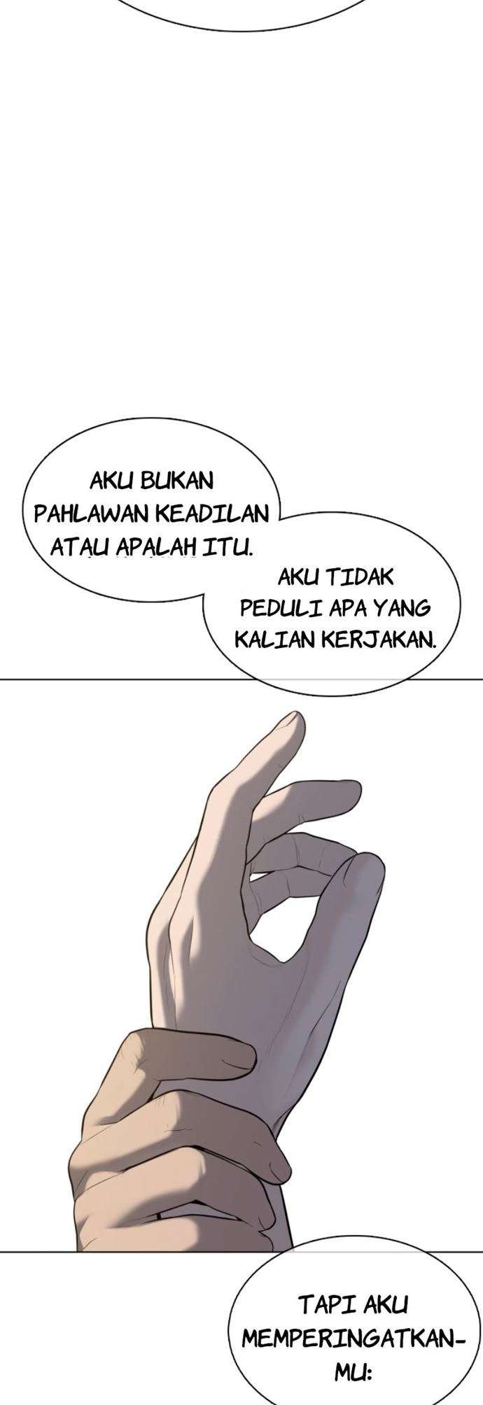 How to Fight Chap 77 - Next Chap 78