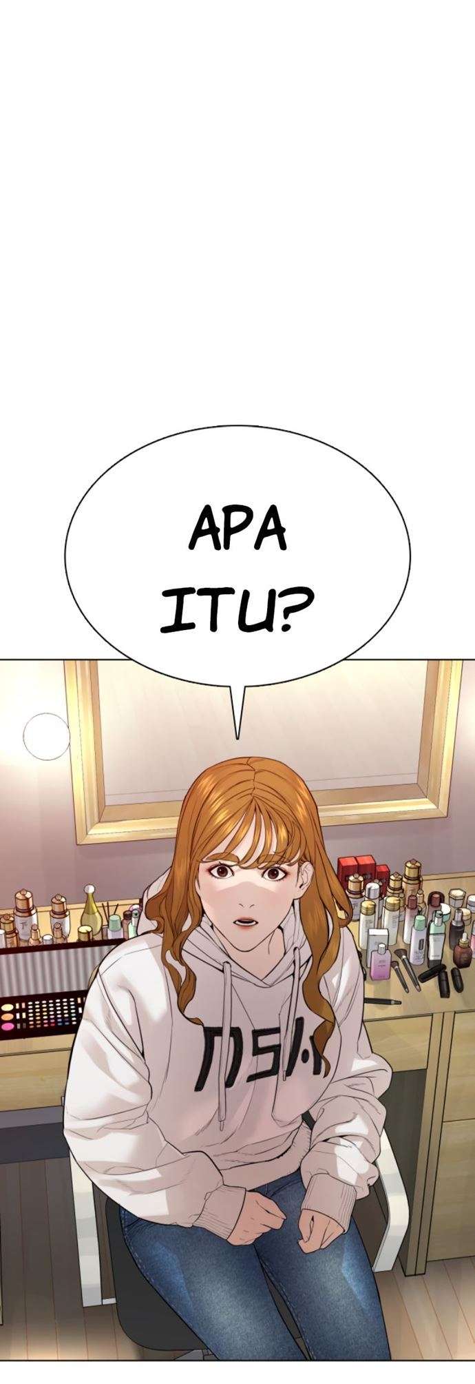 How to Fight Chap 77 - Next Chap 78