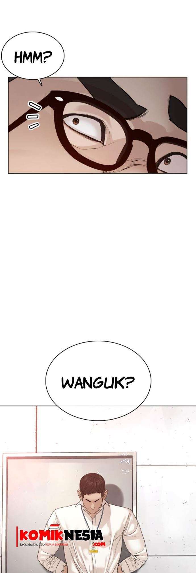 How to Fight Chap 77 - Next Chap 78