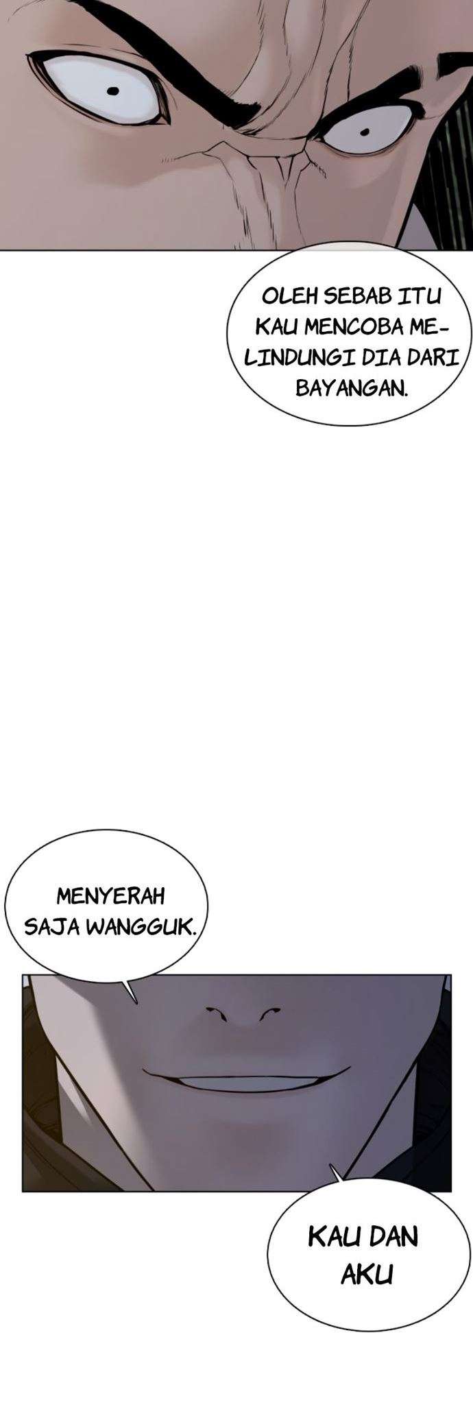 How to Fight Chap 77 - Next Chap 78