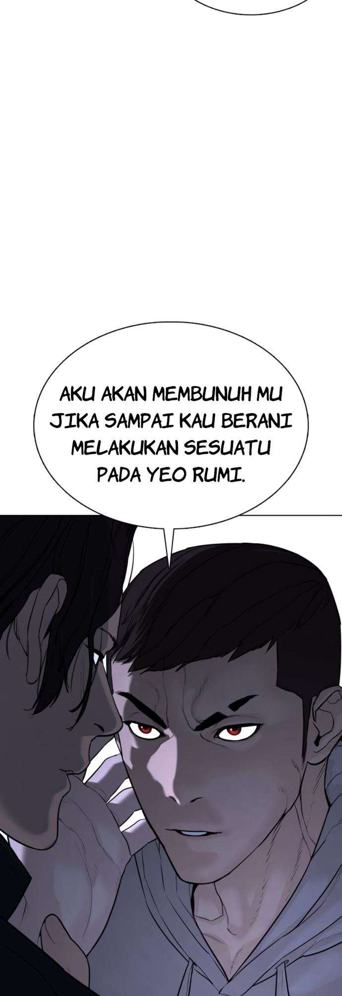 How to Fight Chap 77 - Next Chap 78