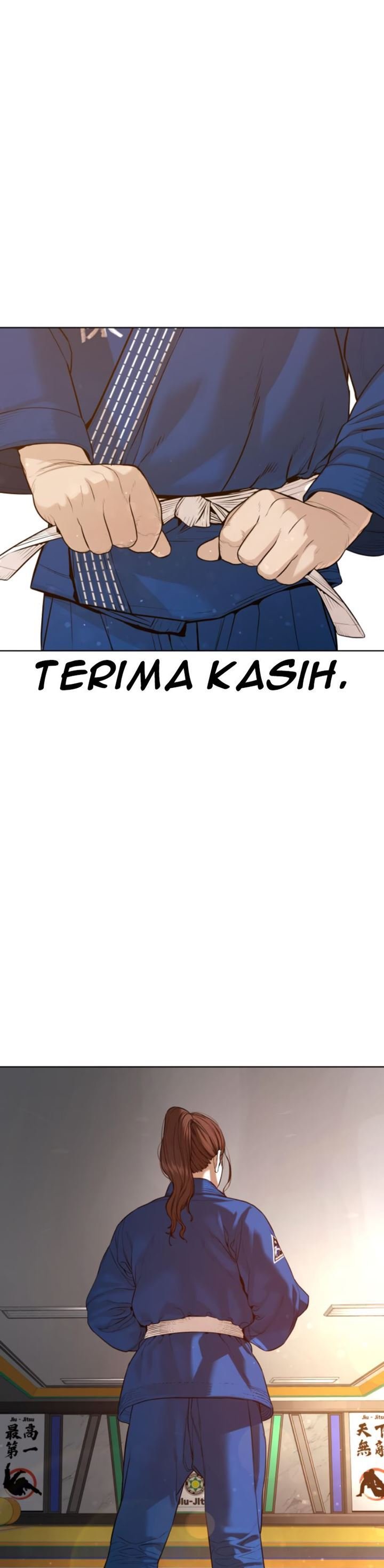 How to Fight Chap 74 - Next Chap 75