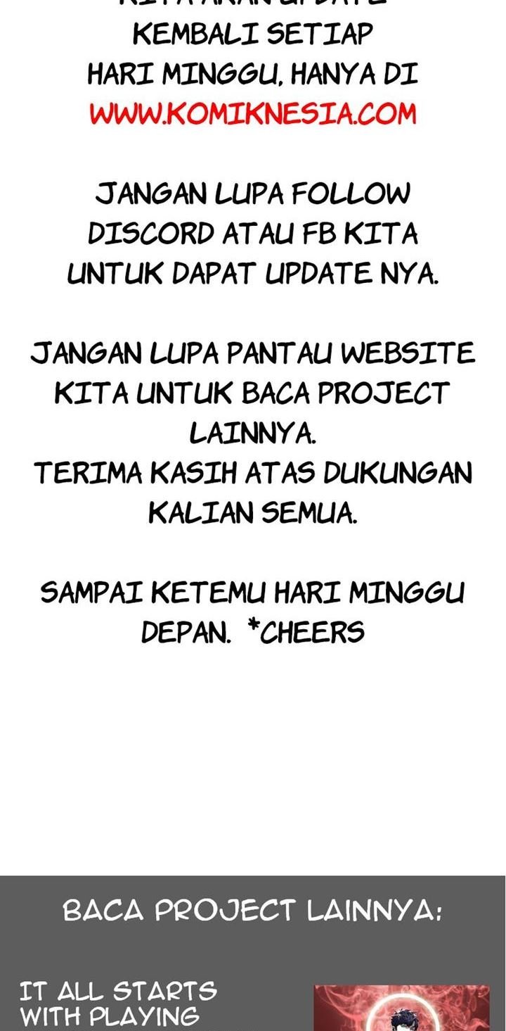 How to Fight Chap 74 - Next Chap 75