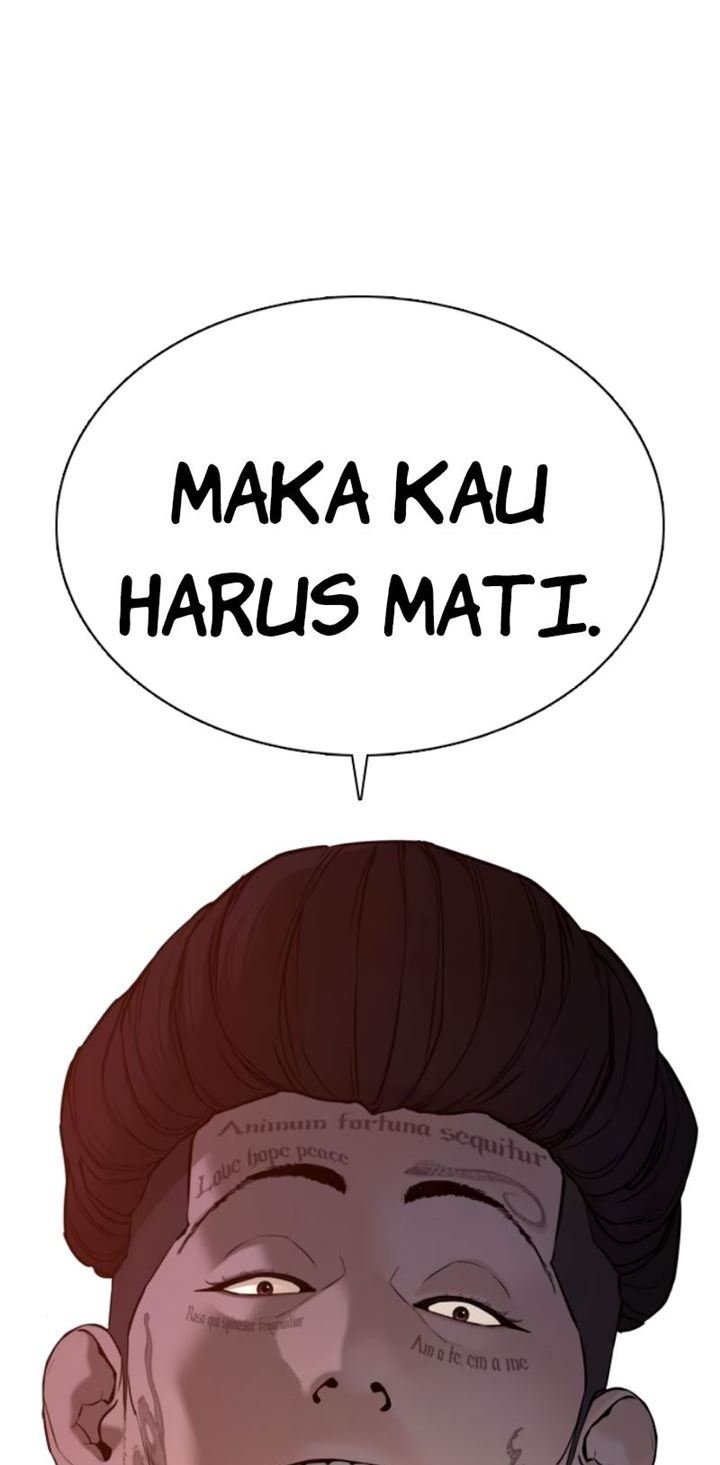 How to Fight Chap 74 - Next Chap 75