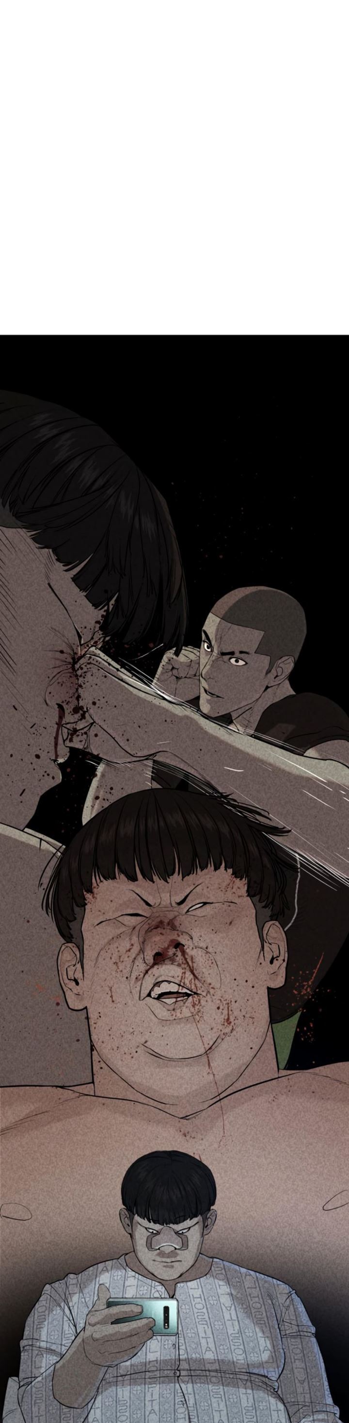 How to Fight Chap 74 - Next Chap 75