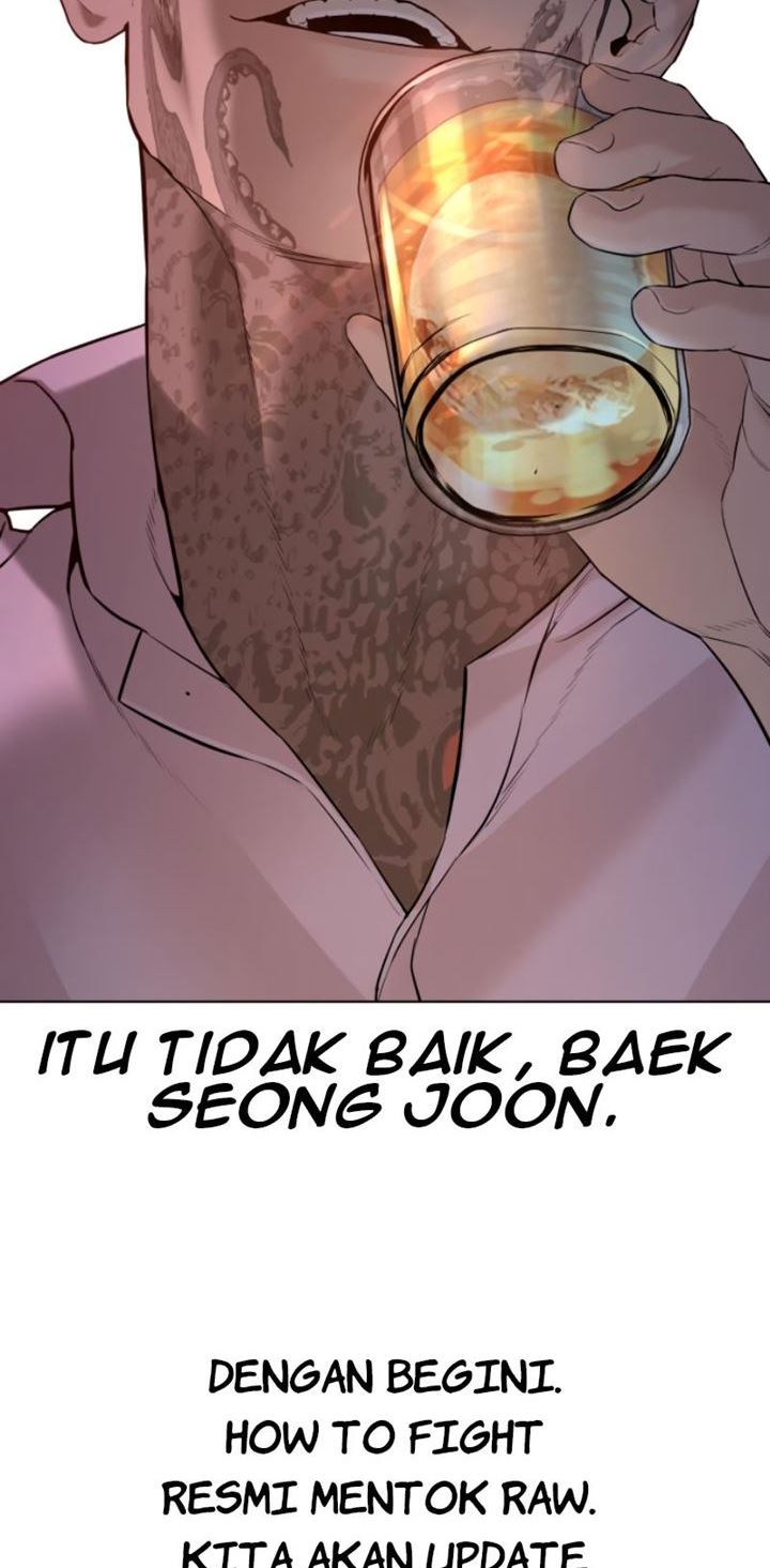 How to Fight Chap 74 - Next Chap 75