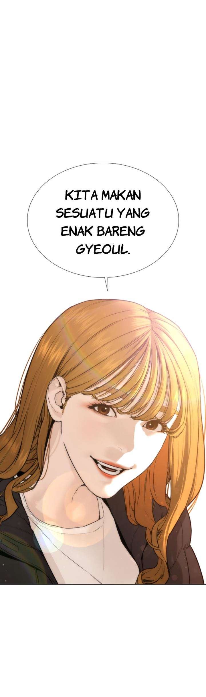 How to Fight Chap 75 - Next Chap 76