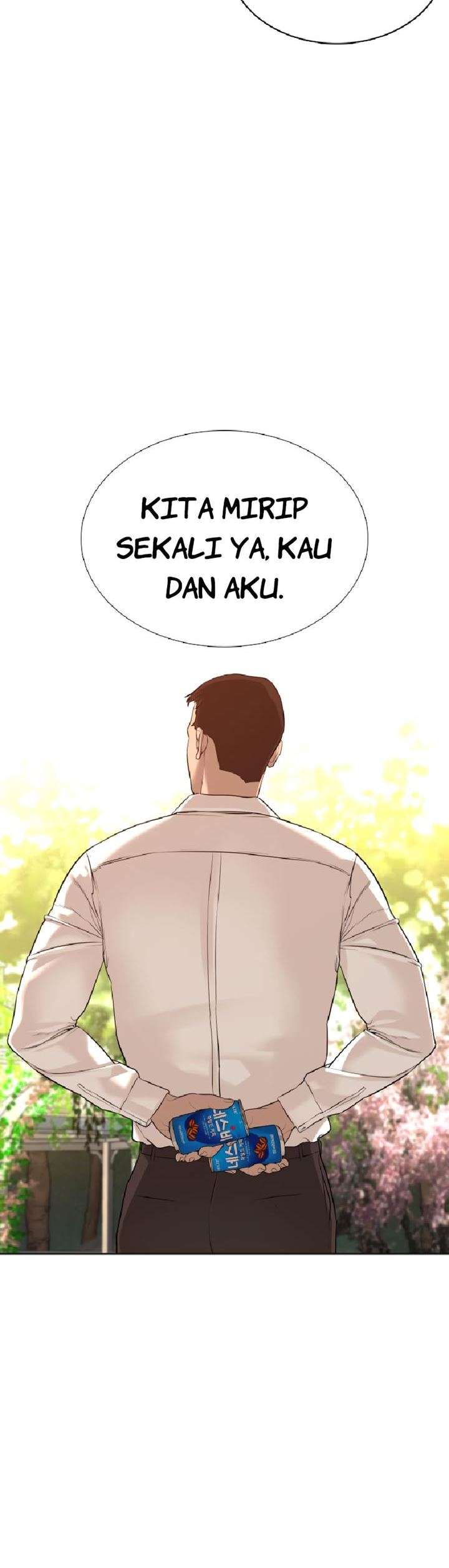 How to Fight Chap 75 - Next Chap 76