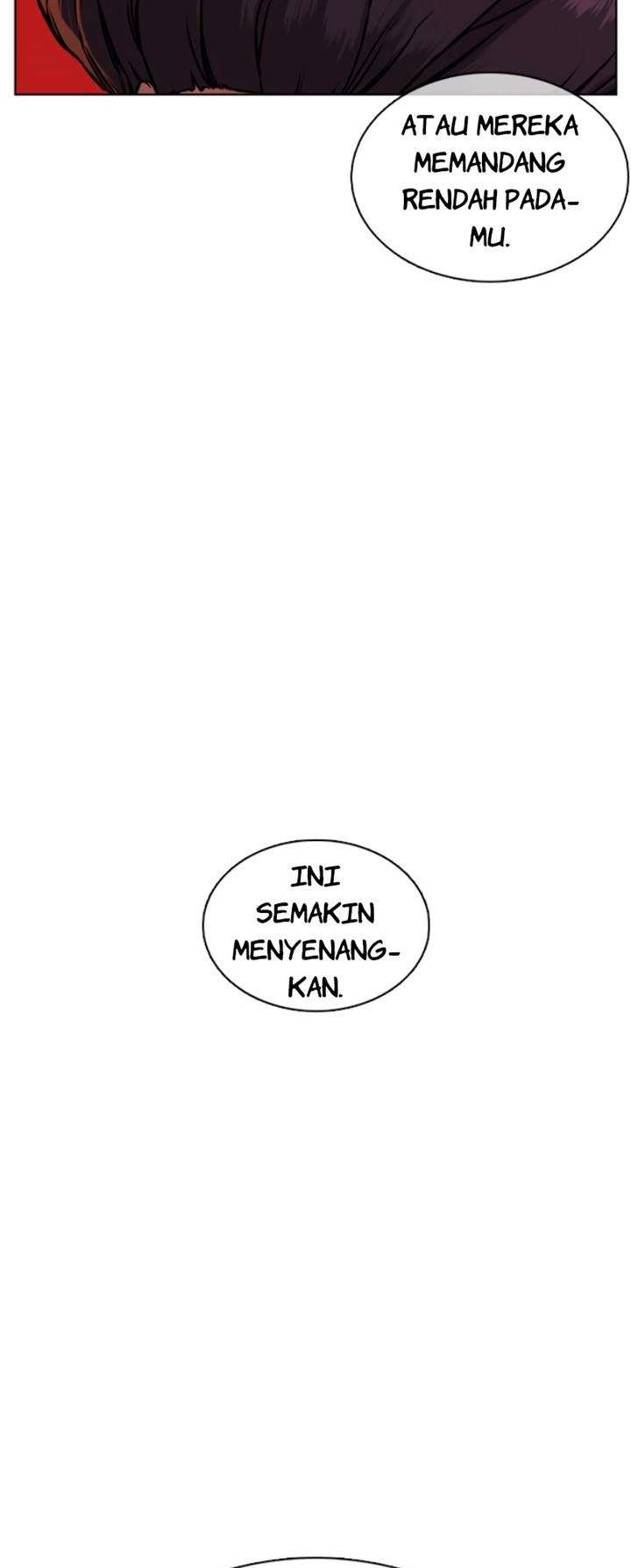 How to Fight Chap 75 - Next Chap 76