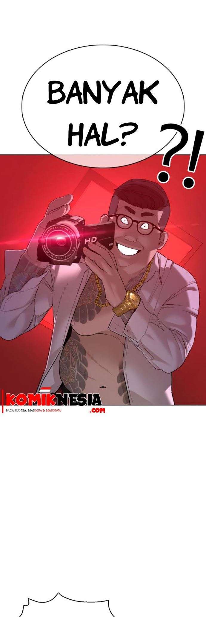 How to Fight Chap 76 - Next Chap 77