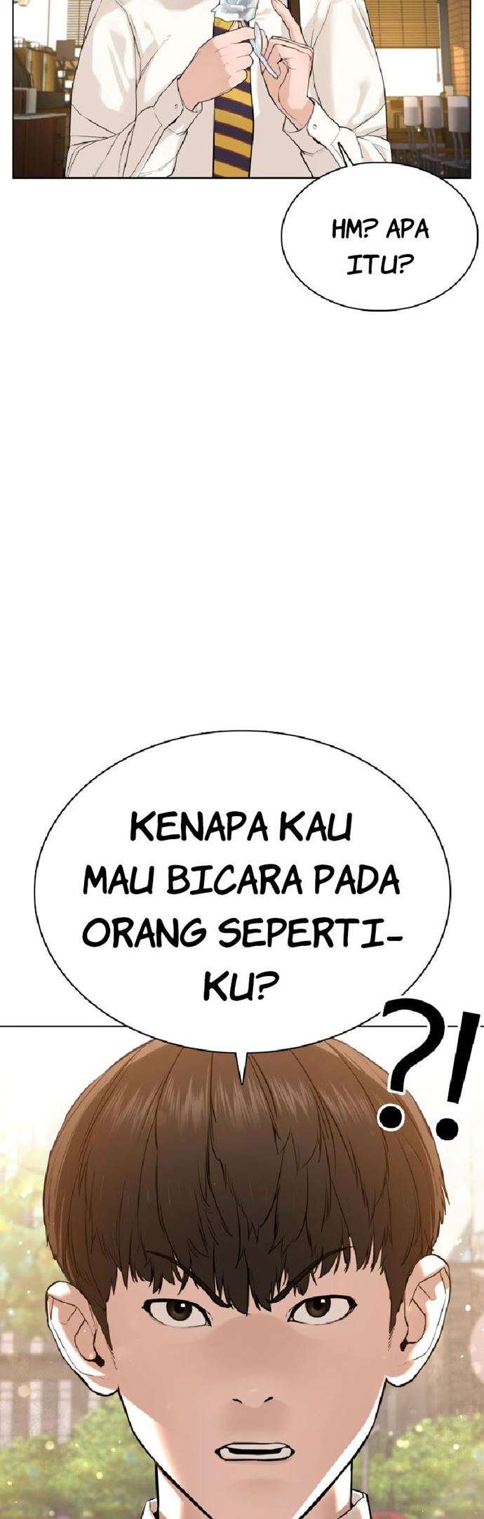 How to Fight Chap 76 - Next Chap 77