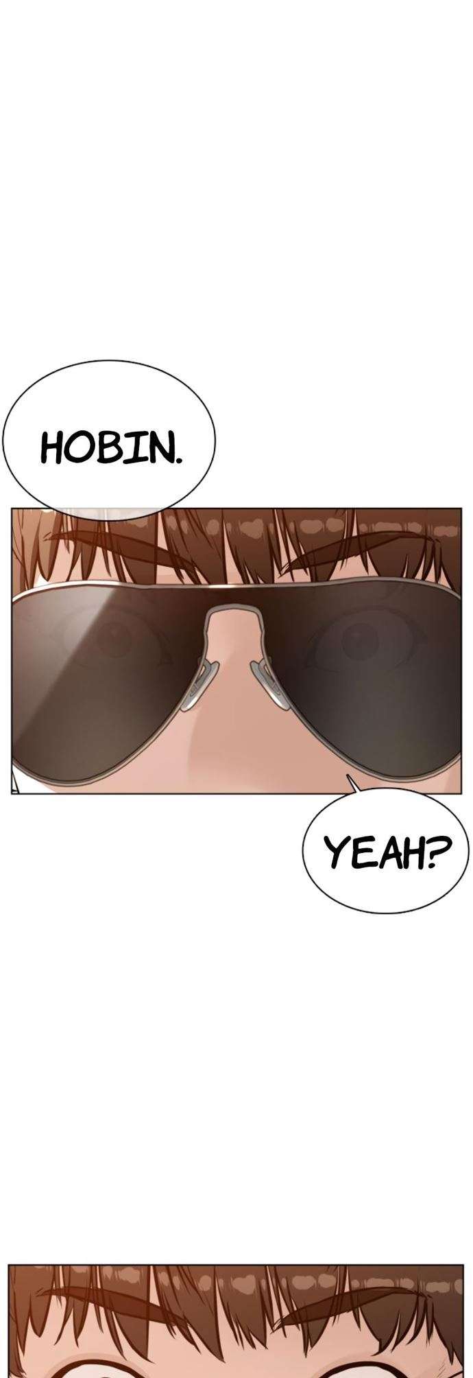 How to Fight Chap 76 - Next Chap 77