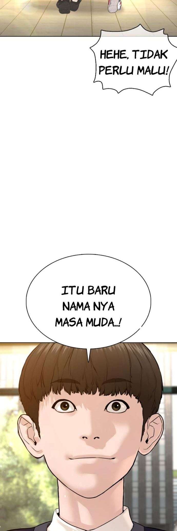 How to Fight Chap 76 - Next Chap 77