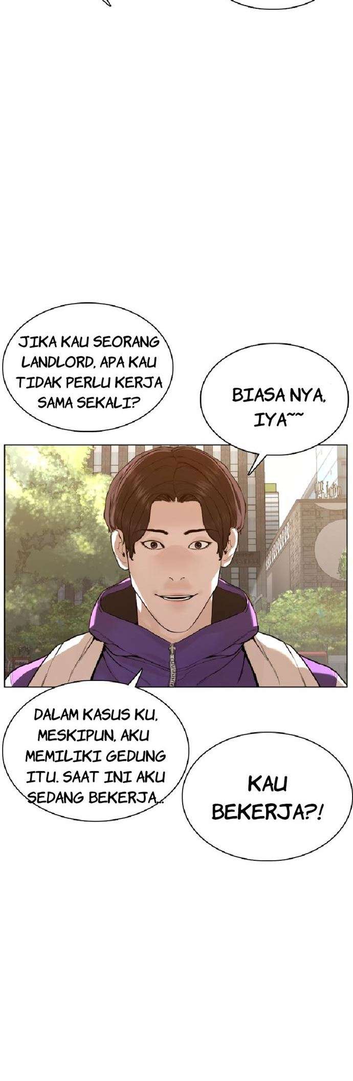 How to Fight Chap 76 - Next Chap 77