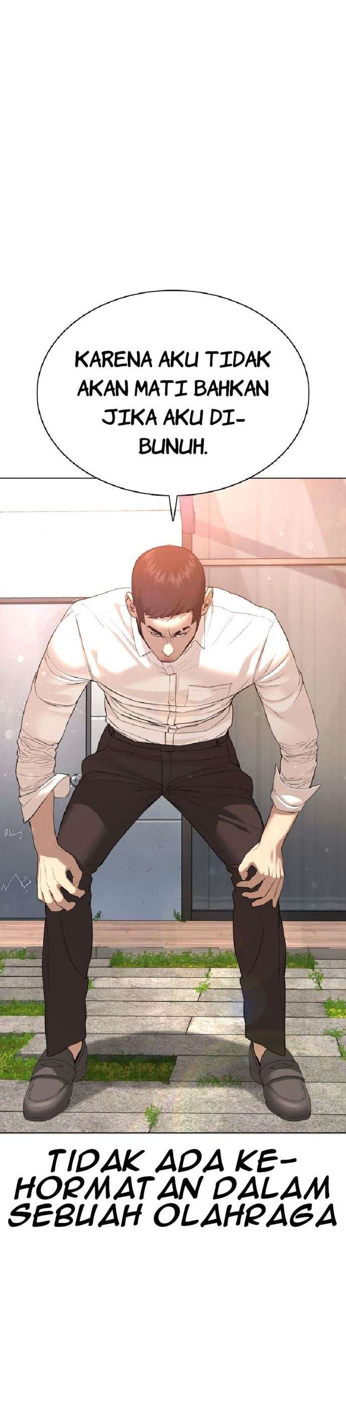 How to Fight Chap 78 - Next Chap 79