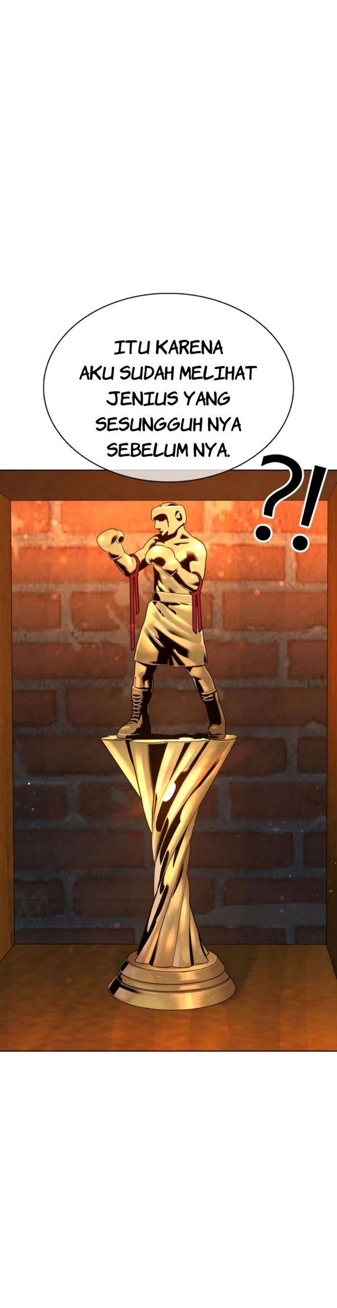 How to Fight Chap 78 - Next Chap 79