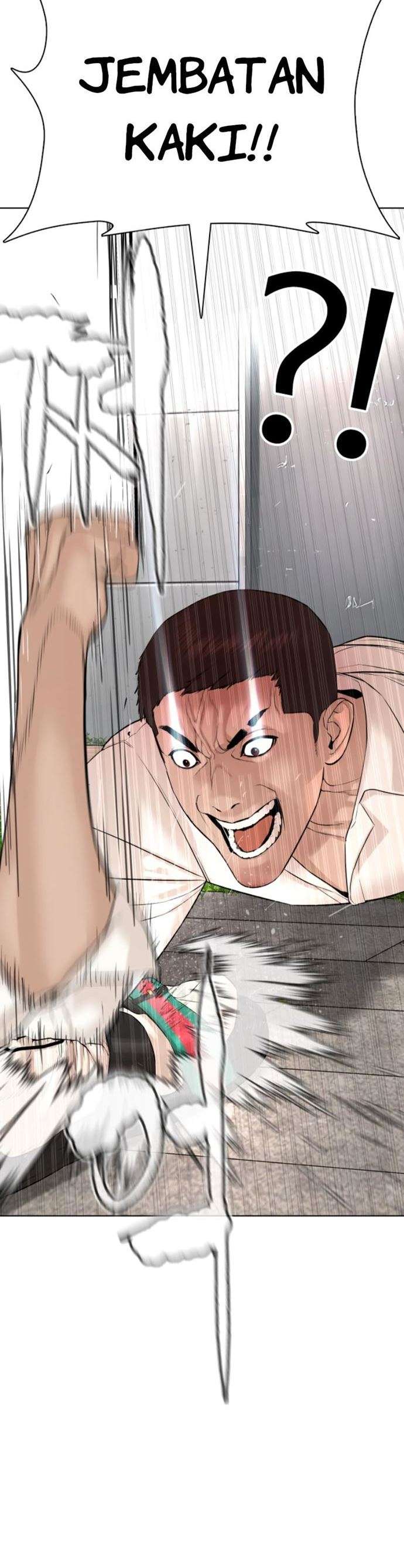 How to Fight Chap 78 - Next Chap 79