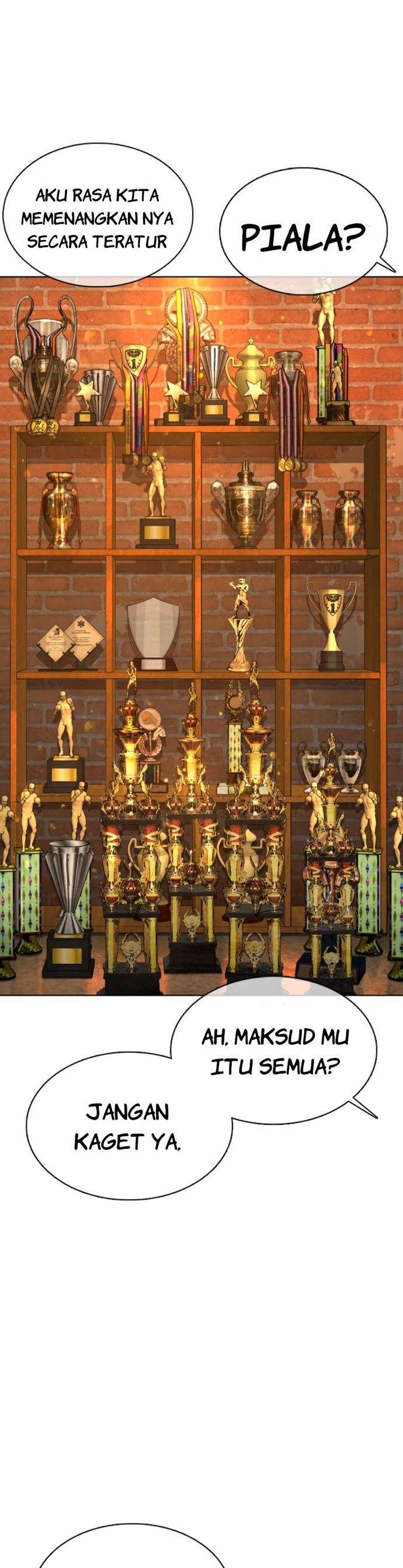 How to Fight Chap 78 - Next Chap 79