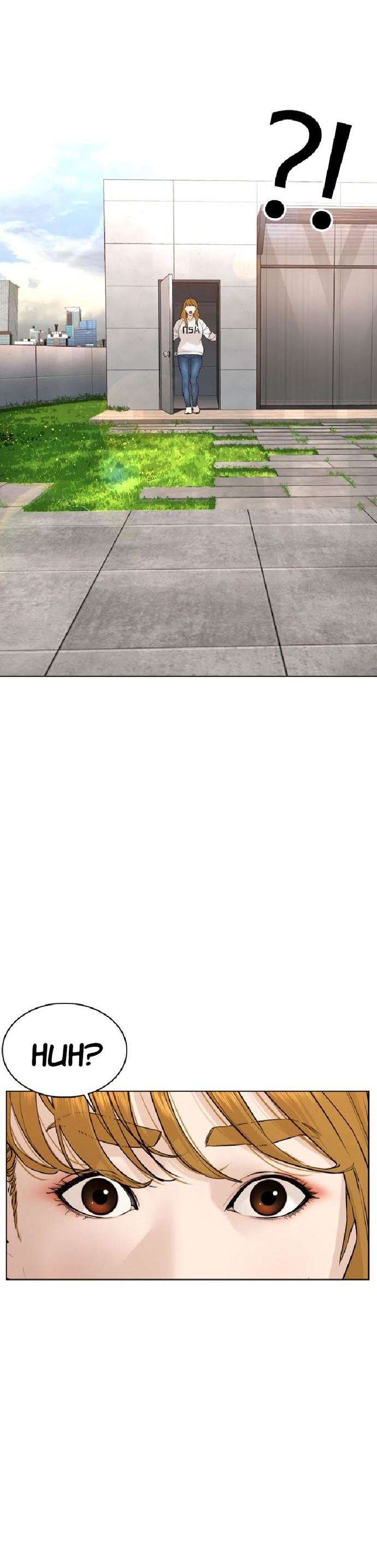 How to Fight Chap 78 - Next Chap 79