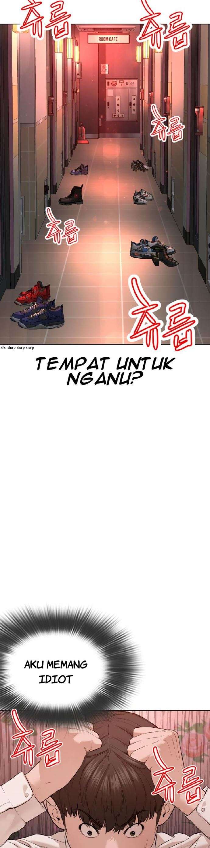 How to Fight Chap 78 - Next Chap 79