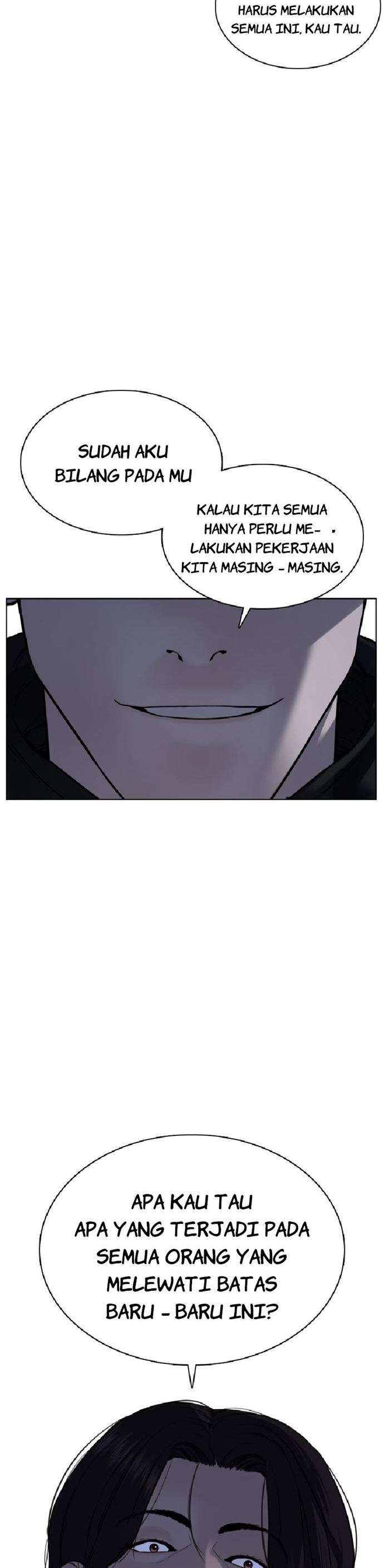 How to Fight Chap 78 - Next Chap 79