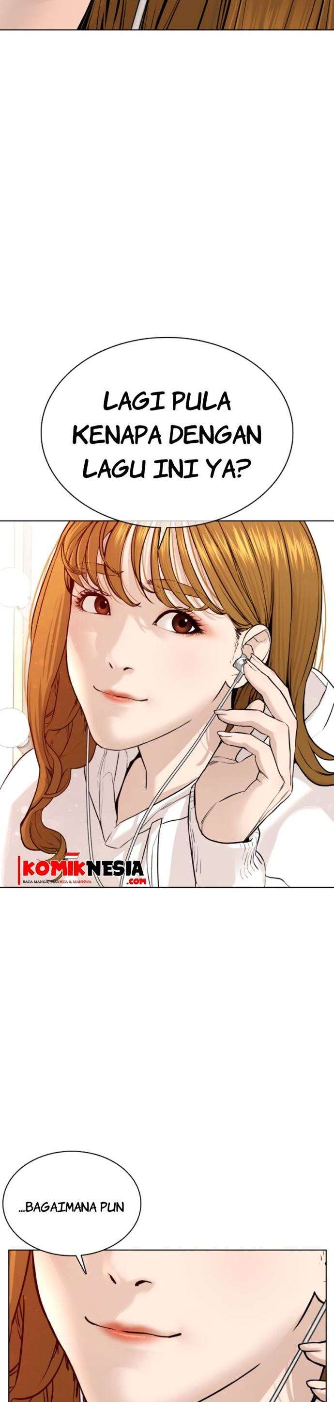 How to Fight Chap 78 - Next Chap 79