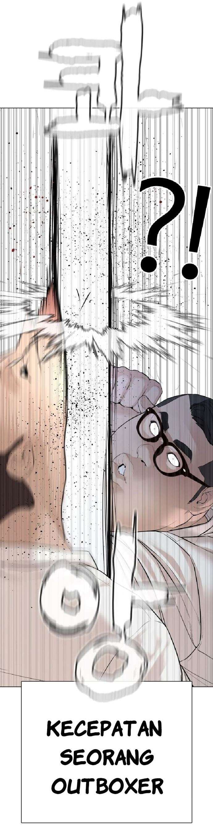 How to Fight Chap 78 - Next Chap 79