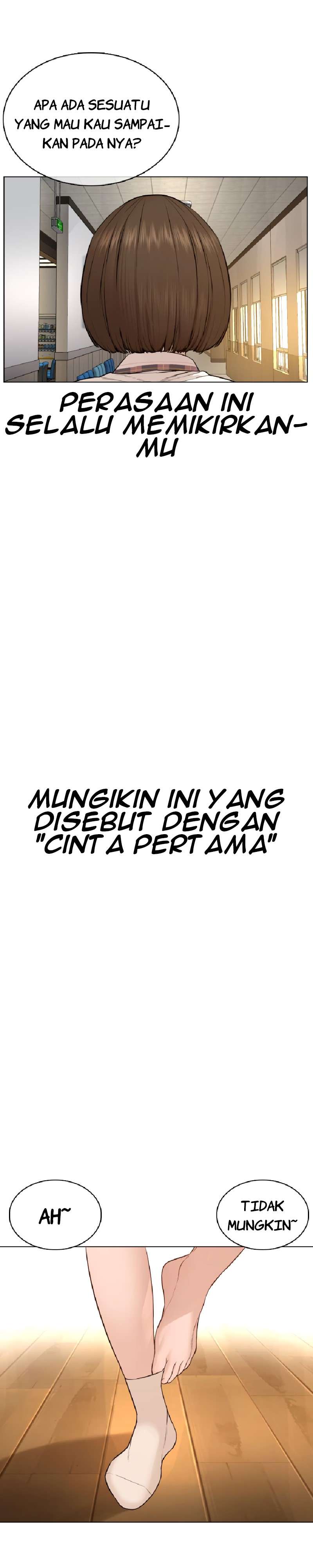 How to Fight Chap 79 - Next Chap 80