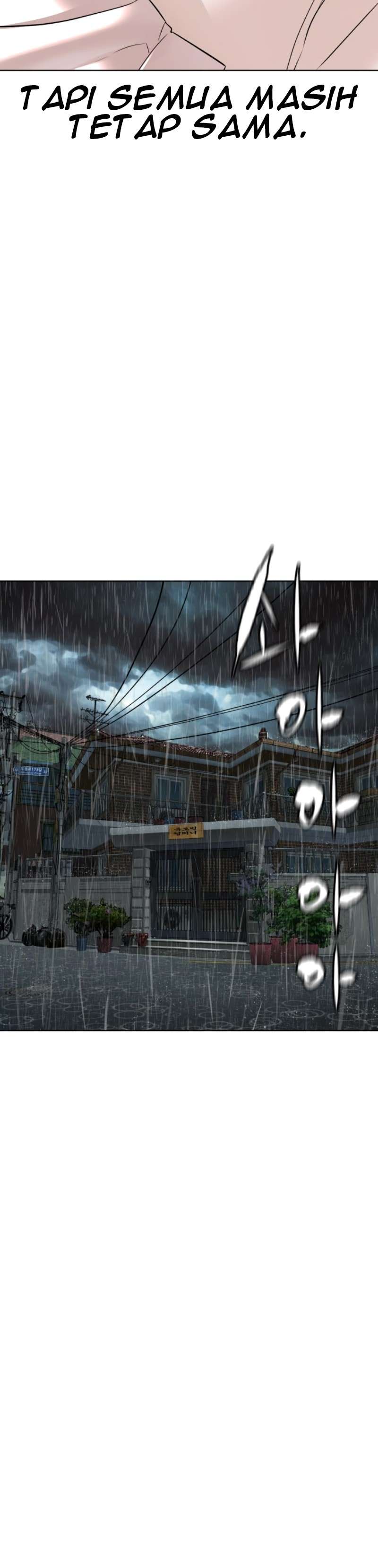 How to Fight Chap 79 - Next Chap 80