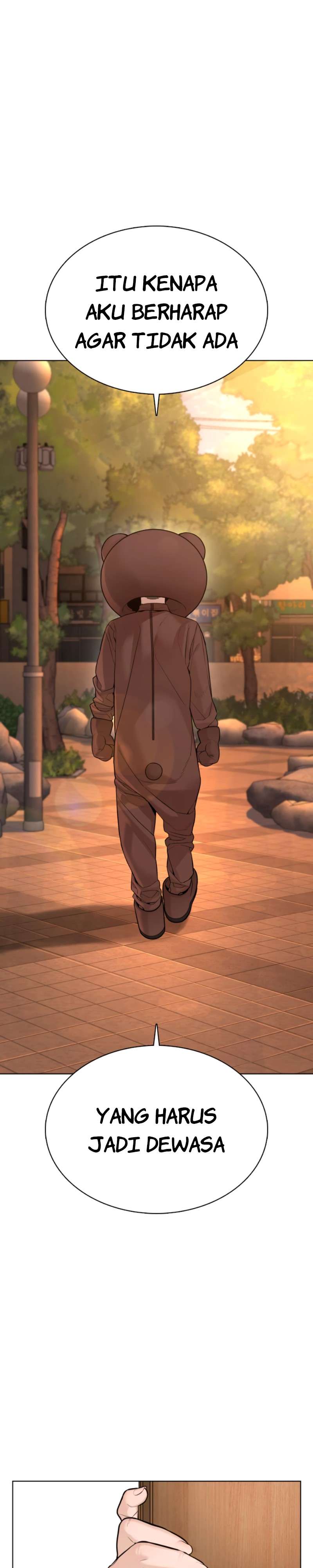 How to Fight Chap 79 - Next Chap 80