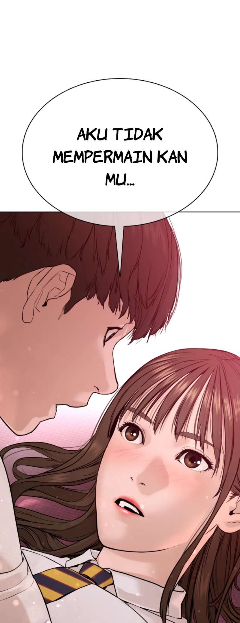 How to Fight Chap 79 - Next Chap 80