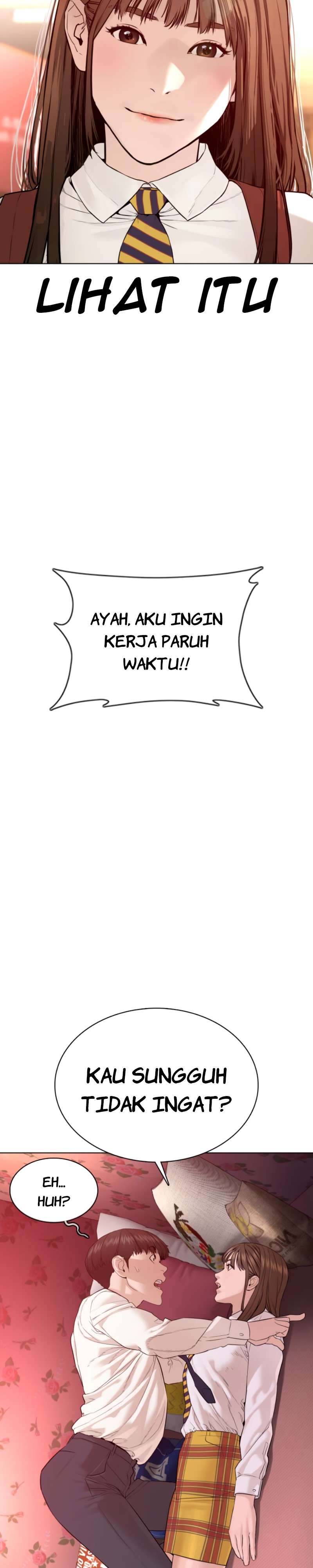 How to Fight Chap 79 - Next Chap 80