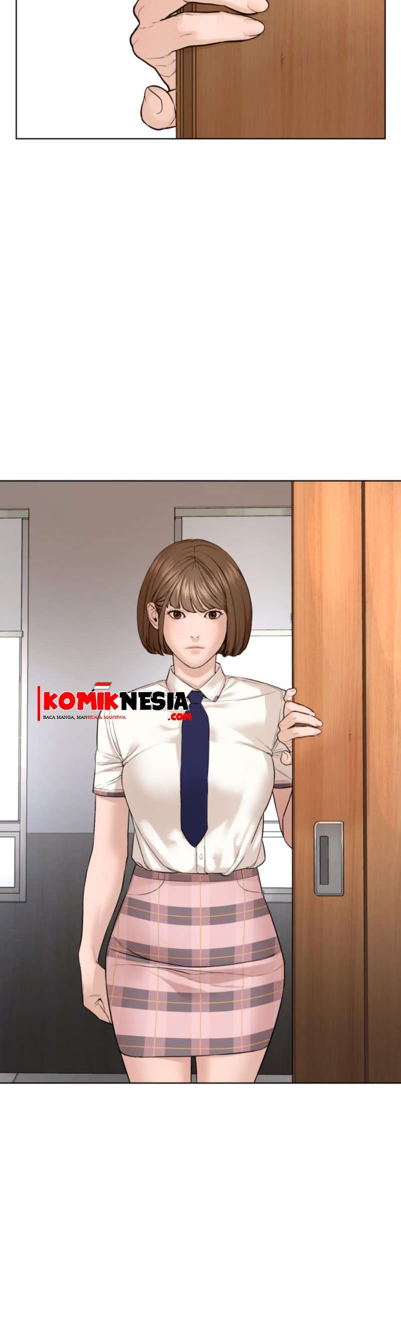 How to Fight Chap 79 - Next Chap 80