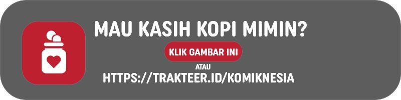 How to Fight Chap 43 - Next Chap 44