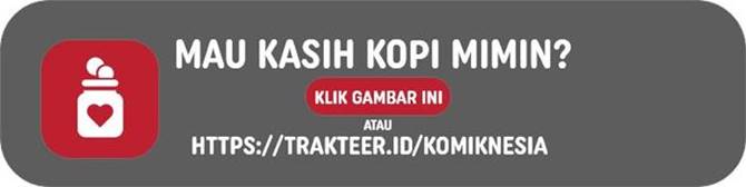 How to Fight Chap 44 - Next Chap 45