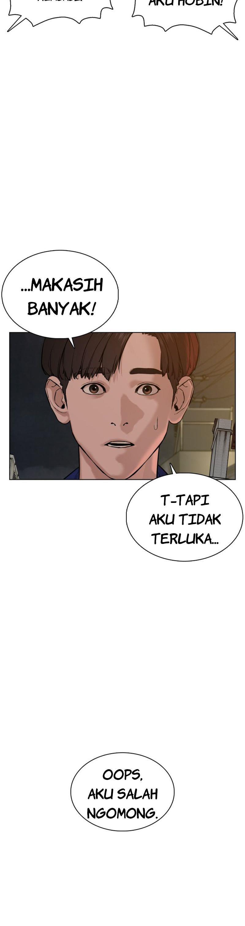 How to Fight Chap 53 - Next Chap 54