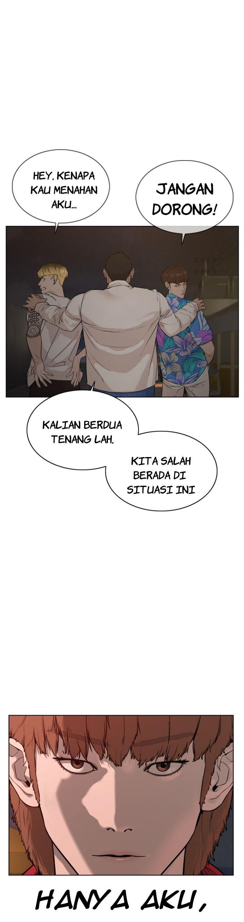 How to Fight Chap 53 - Next Chap 54