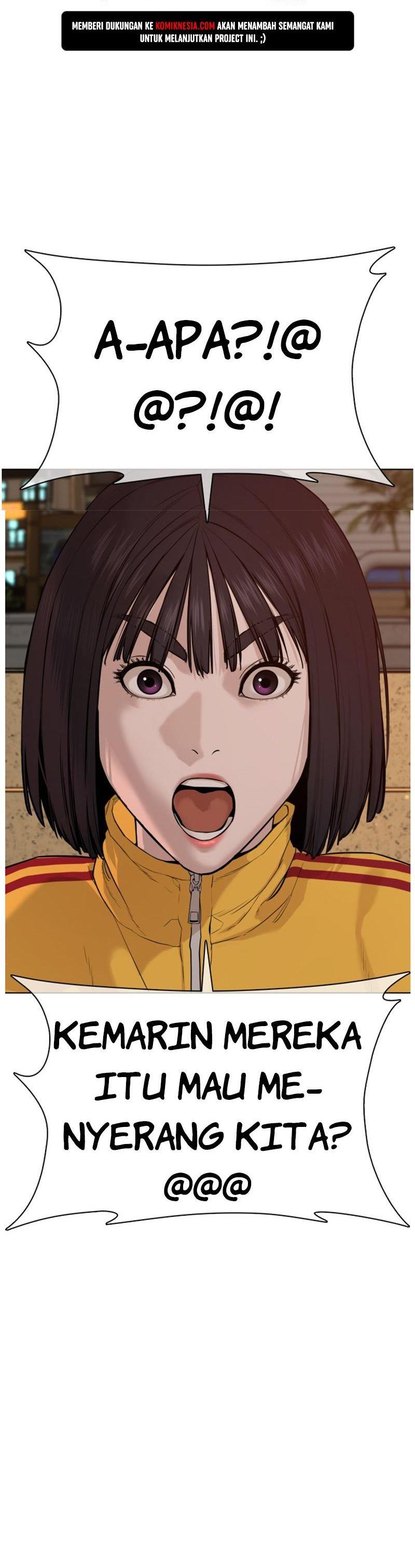 How to Fight Chap 53 - Next Chap 54