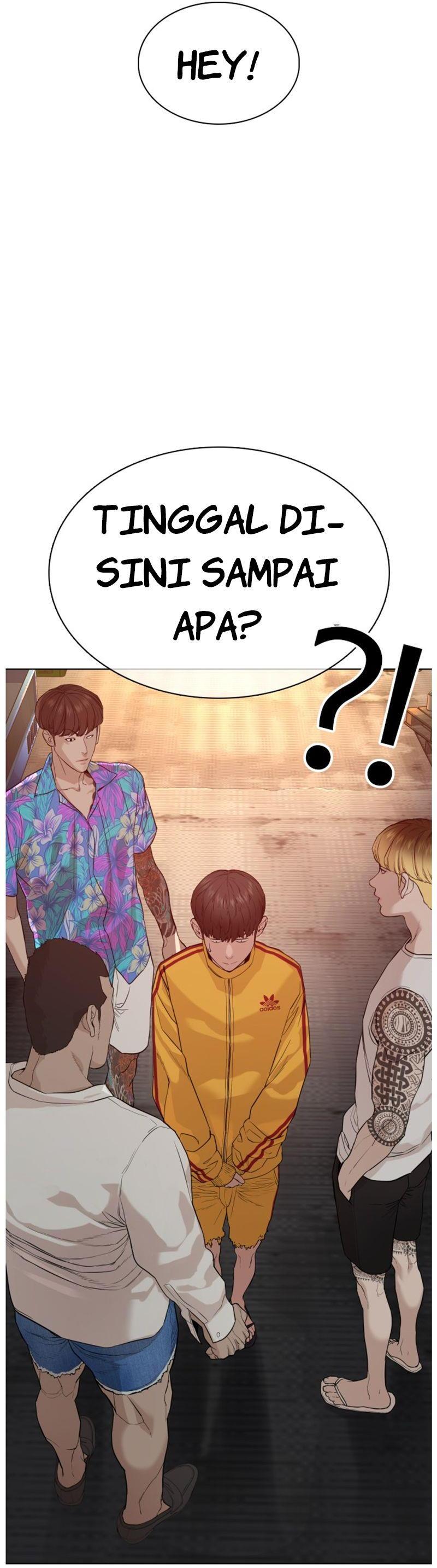 How to Fight Chap 53 - Next Chap 54