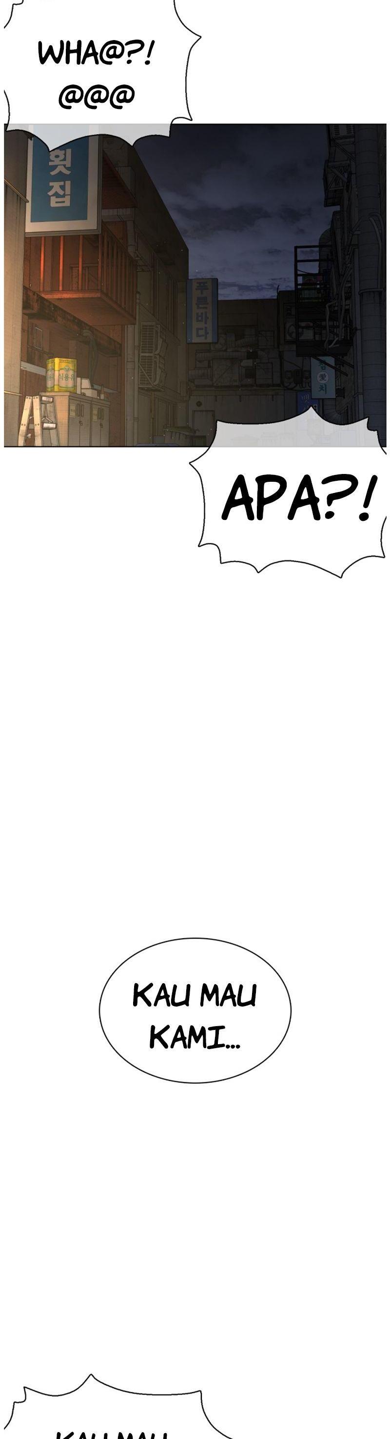 How to Fight Chap 53 - Next Chap 54