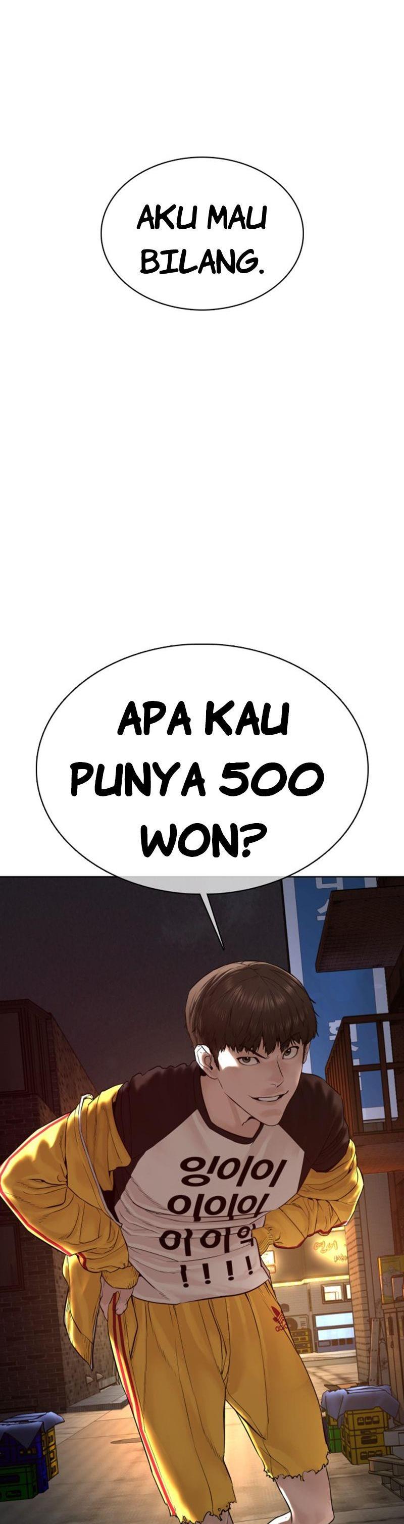 How to Fight Chap 53 - Next Chap 54